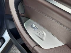 BMW X3 xDrive28i Luxury - фото 13