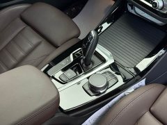 BMW X3 xDrive28i Luxury - фото 14