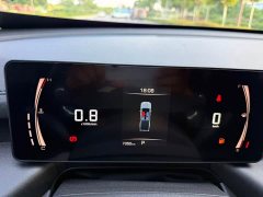 BMW 2.0T8AT2WD Version - фото 12