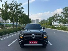 BMW 2.0T8AT2WD Version - фото 3