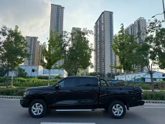 BMW 2.0T8AT2WD Version - фото 4