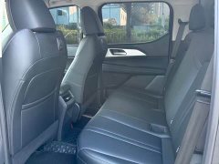 BMW 2.0T8AT2WD Version - фото 5