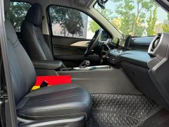 BMW 2.0T8AT2WD Version - фото 6