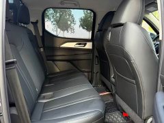 BMW 2.0T8AT2WD Version - фото 7
