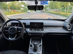 BMW 2.0T8AT2WD Version - фото 8