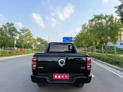 BMW 2.0T8AT2WD Version - фото 9
