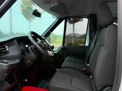 BMW 2.0T 6MT Version7 - фото 4