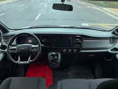 BMW 2.0T 6MT Version7 - фото 9