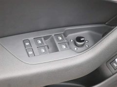 Audi A7L 45TFSI S-line Dream Building Liquid Crystal Package - фото 11