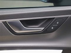 Audi A7L 45TFSI S-line Dream Building Liquid Crystal Package - фото 12