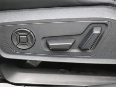 Audi A7L 45TFSI S-line Dream Building Liquid Crystal Package - фото 13