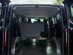 BMW 2.0T6VI - фото 13