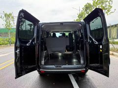 BMW 2.0T6VI - фото 14
