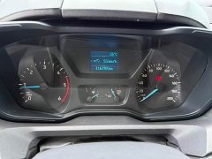 BMW 2.0T6VI - фото 15