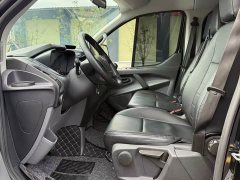 BMW 2.0T6VI - фото 4
