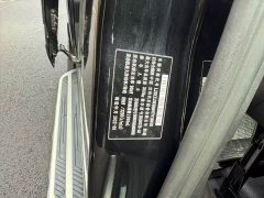 BMW 2.0T6VI - фото 7