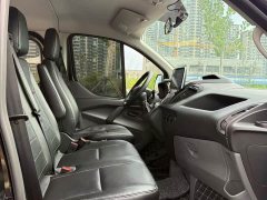 BMW 2.0T6VI - фото 8