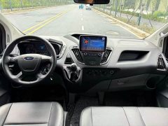 BMW 2.0T6VI - фото 9