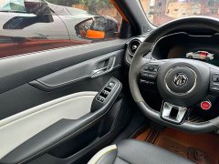 SAIC MG6 Pro 1.5T Luxury Edition - фото 10