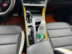 SAIC MG6 Pro 1.5T Luxury Edition - фото 13