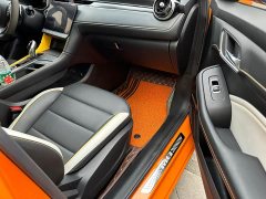 SAIC MG6 Pro 1.5T Luxury Edition - фото 4