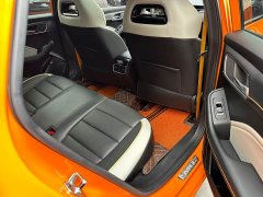 SAIC MG6 Pro 1.5T Luxury Edition - фото 5