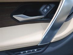 Lexus Discovery Sport Performance Technology Edition - фото 11