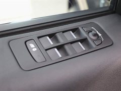 Lexus Discovery Sport Performance Technology Edition - фото 12
