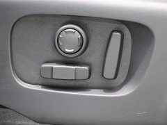 Lexus Discovery Sport Performance Technology Edition - фото 13