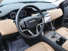 Lexus Discovery Sport Performance Technology Edition - фото 14