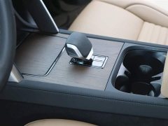 Lexus Discovery Sport Performance Technology Edition - фото 15