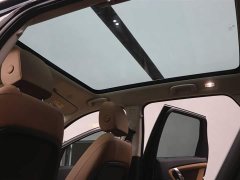 Lexus Discovery Sport Performance Technology Edition - фото 16