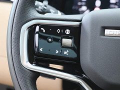 Lexus Discovery Sport Performance Technology Edition - фото 18