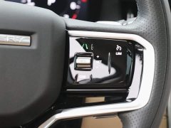 Lexus Discovery Sport Performance Technology Edition - фото 19