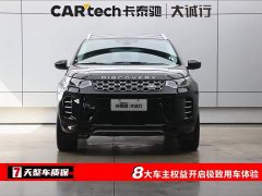 Lexus Discovery Sport Performance Technology Edition - фото 2