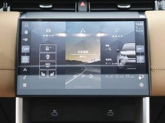 Lexus Discovery Sport Performance Technology Edition - фото 20