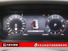 Lexus Discovery Sport Performance Technology Edition - фото 3