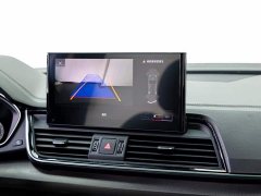 Audi Q5L 45 TFSI Luxury Dynamic - фото 15