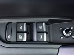 Audi Q5L 45 TFSI Luxury Dynamic - фото 16