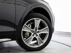Audi Q5L 45 TFSI Luxury Dynamic - фото 20