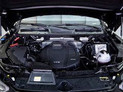 Audi Q5L 45 TFSI Luxury Dynamic - фото 8