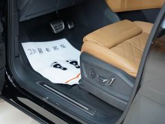Audi Q6 45 TFSI quattro Version 6 - фото 12