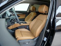 Audi Q6 45 TFSI quattro Version 6 - фото 13
