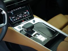 Audi Q6 45 TFSI quattro Version 6 - фото 19
