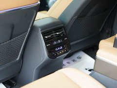 Audi Q6 45 TFSI quattro Version 6 - фото 20