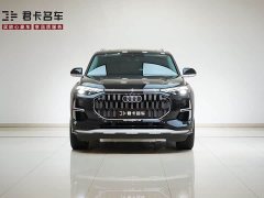 Audi Q6 45 TFSI quattro Version 6 - фото 3