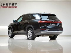 Audi Q6 45 TFSI quattro Version 6 - фото 6