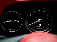Porsche 911 Carrera S 3.0T - фото 8