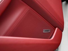 Porsche 911 Carrera S 3.0T - фото 9