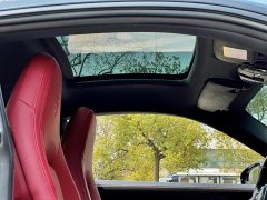 Porsche 911 Carrera 3.0T - фото 6